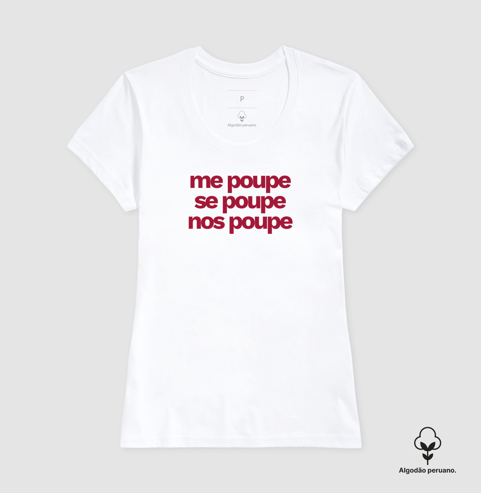 Me poupe, se poupe, nos poupe - Imagem 7