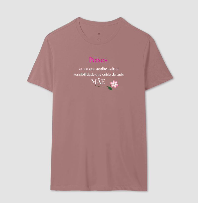 Camisa 19