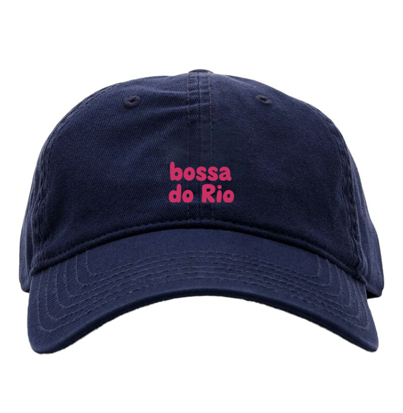 BOSSA DO RIO - Imagem 4