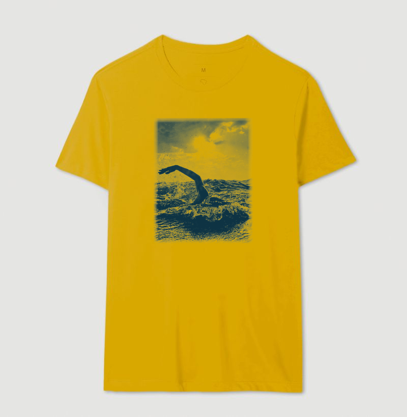 Camisa 14