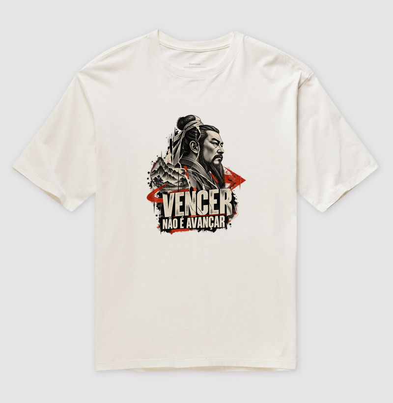 Sun Tzu - Vencer Não é Avançar - Imagem 4