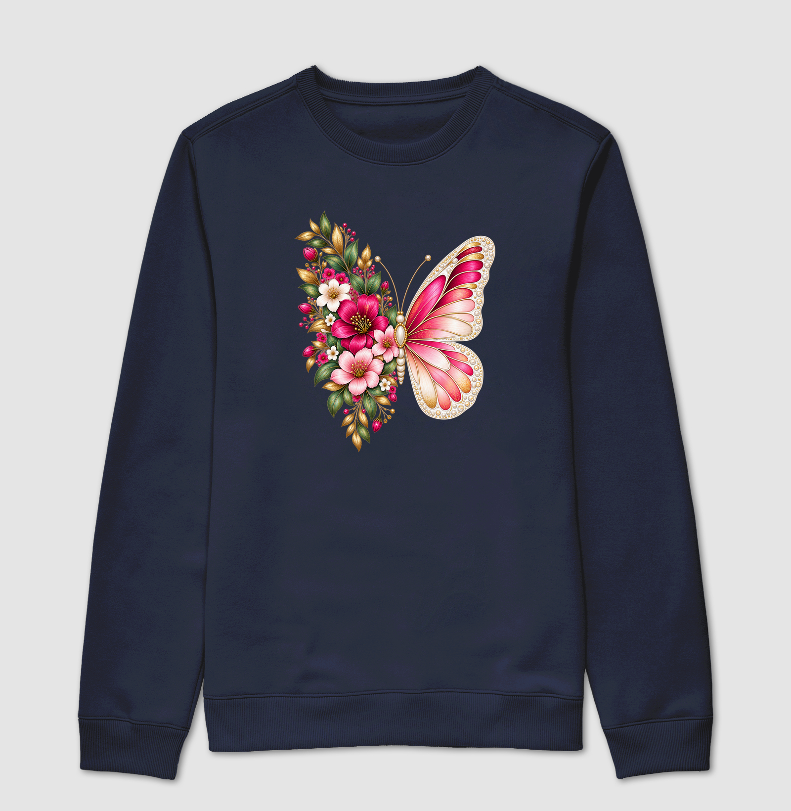 Metamorflores - Imagem 5