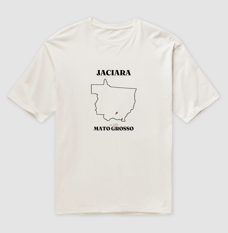Jaciara | Legado MT - Imagem 4