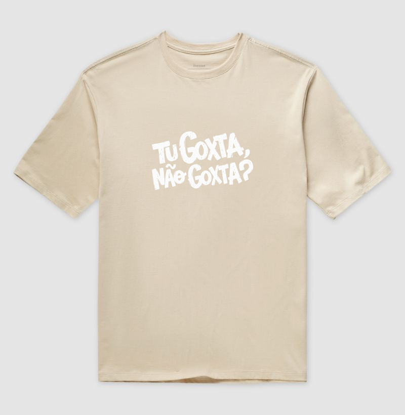 Doddio – Tu Goxta não Goxta? - Imagem 3