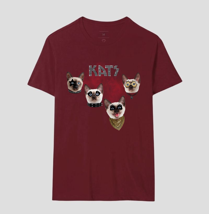 Kats - Imagem 9