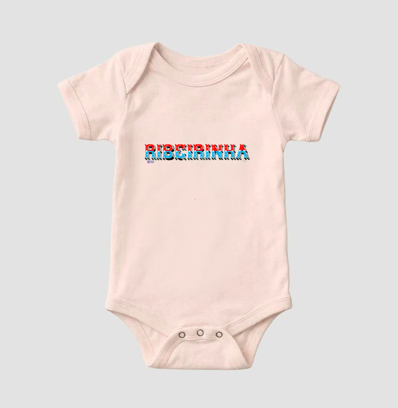 Camiseta Ribeirinha -Regiane - Imagem 5