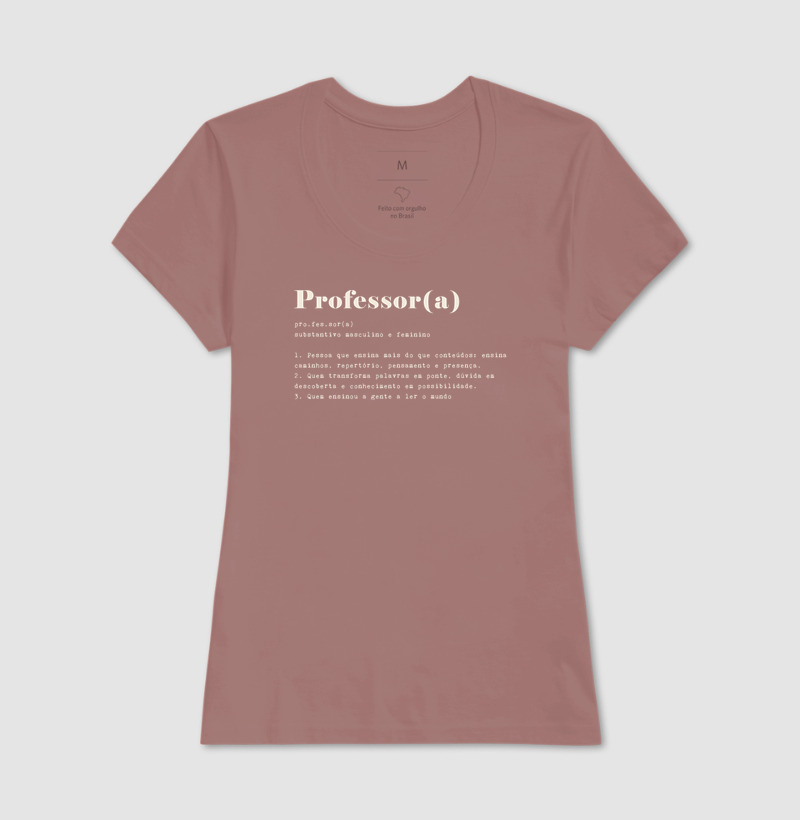 Professor(a) Verbete - Imagem 17