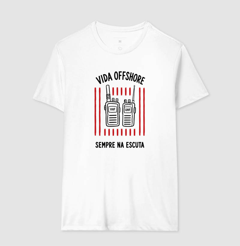 Sempre na Escuta - Imagem 7