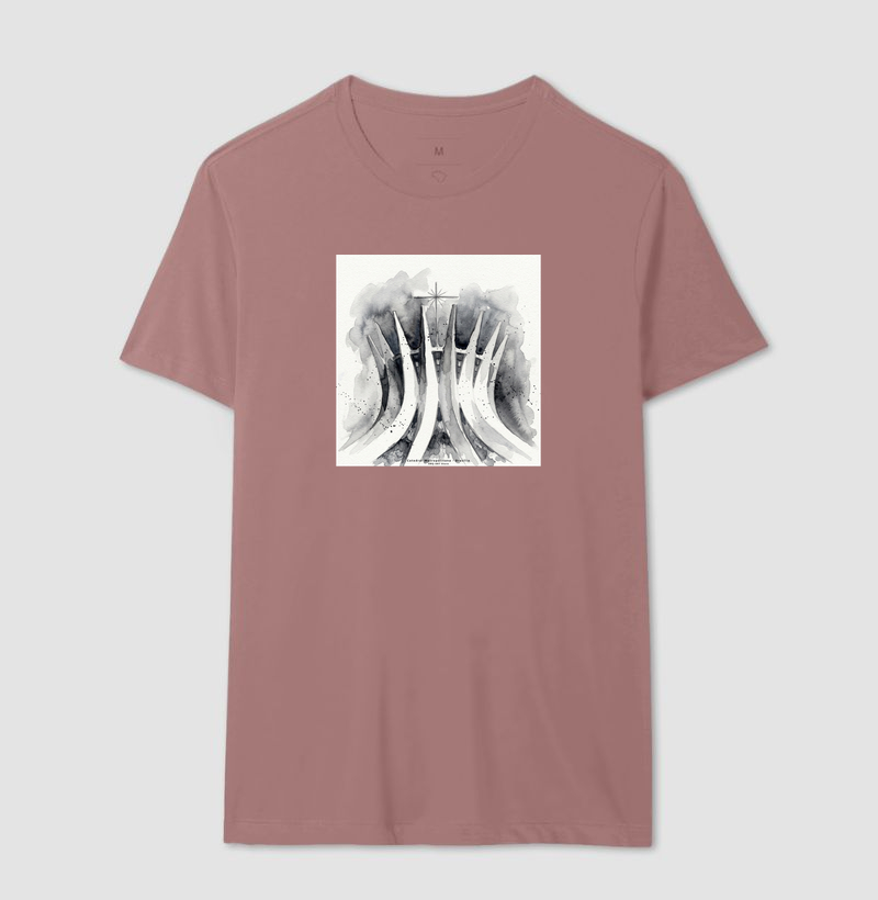 Camisa 18