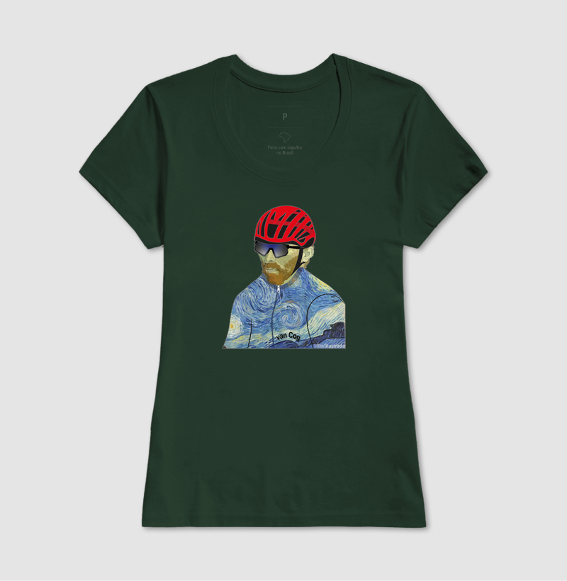 Camisa 14