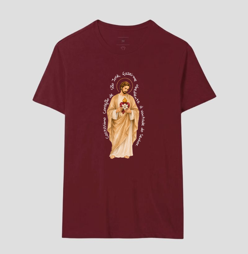 Camisa 17