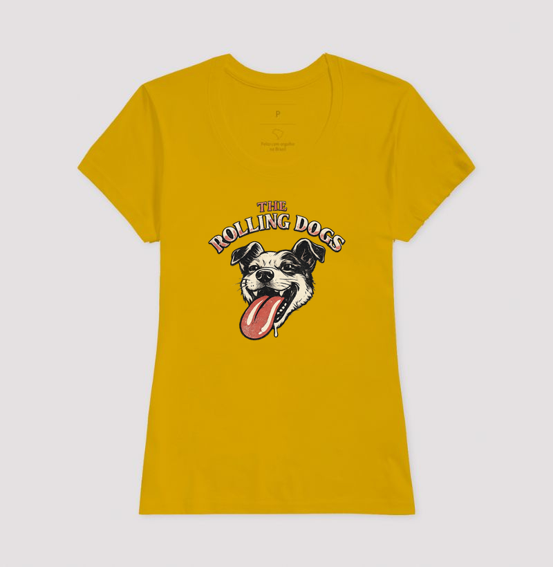 Camisa 17