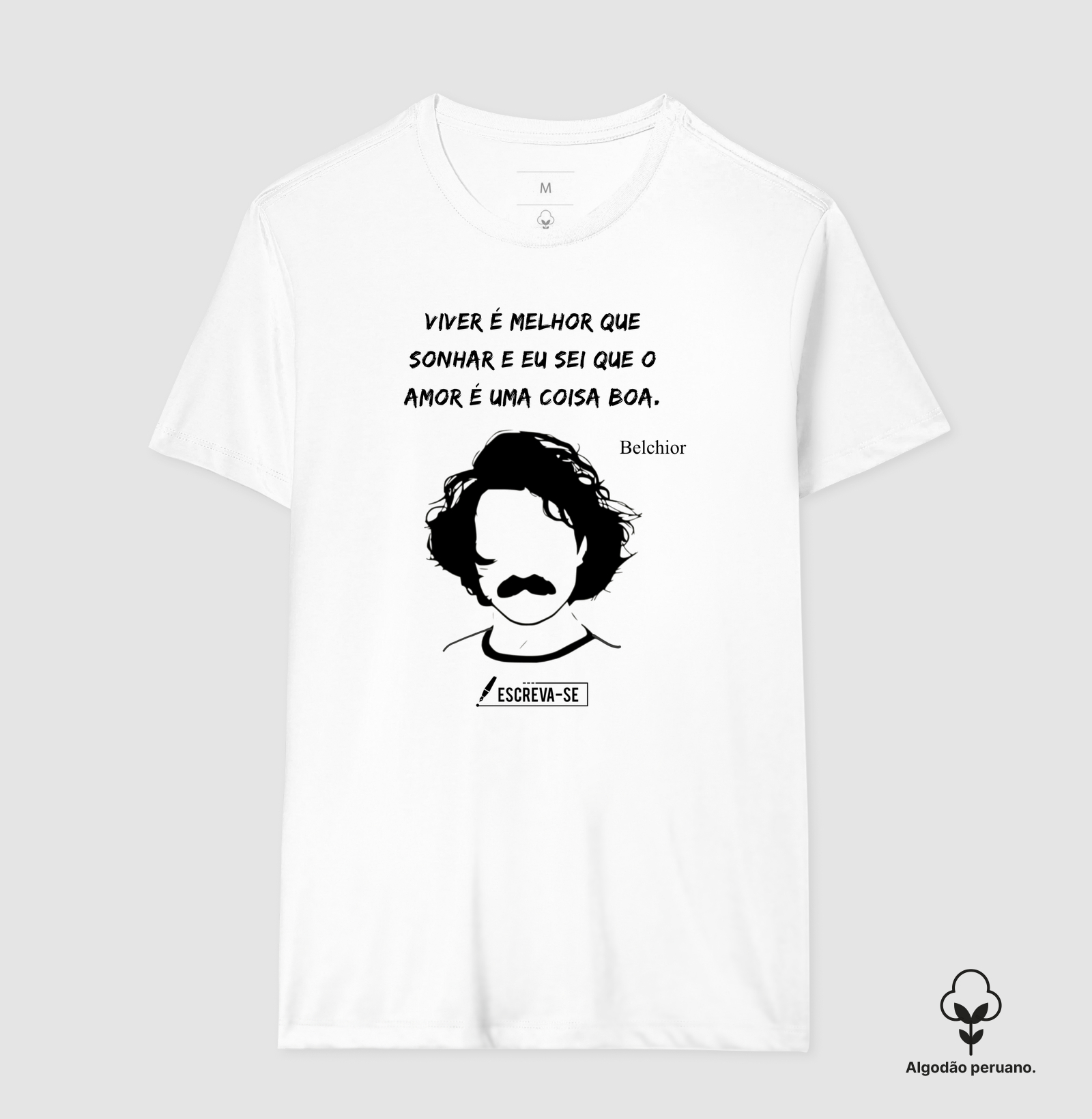 Viver é melhor que sonhar... - Imagem 2