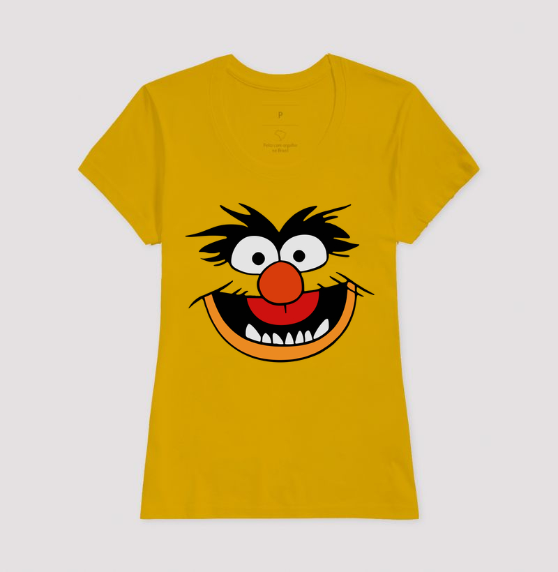Camisa 17