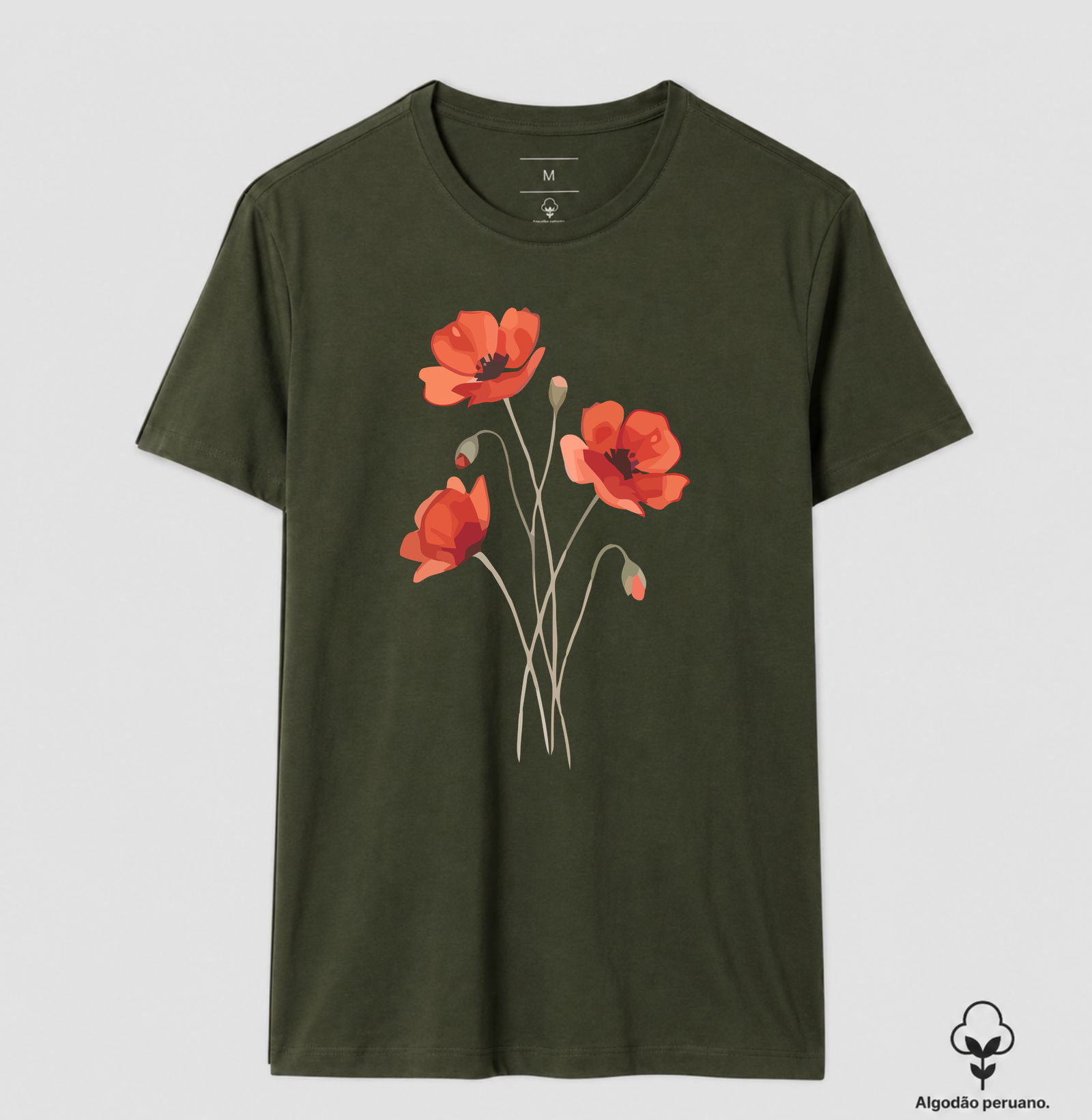 Poppy - Imagem 9
