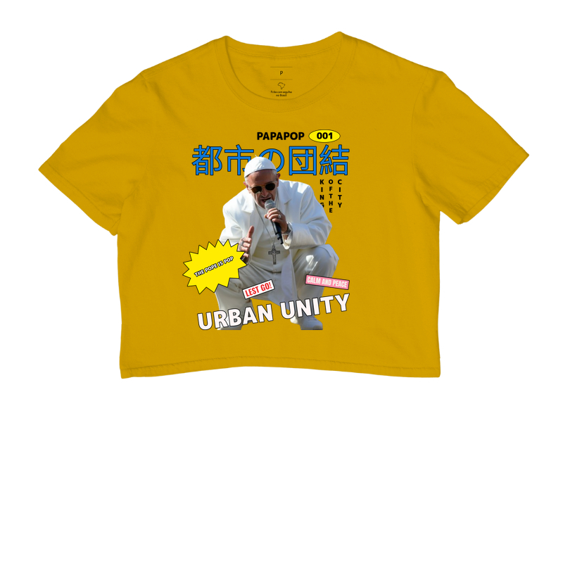 PAPA POP - Imagem 8
