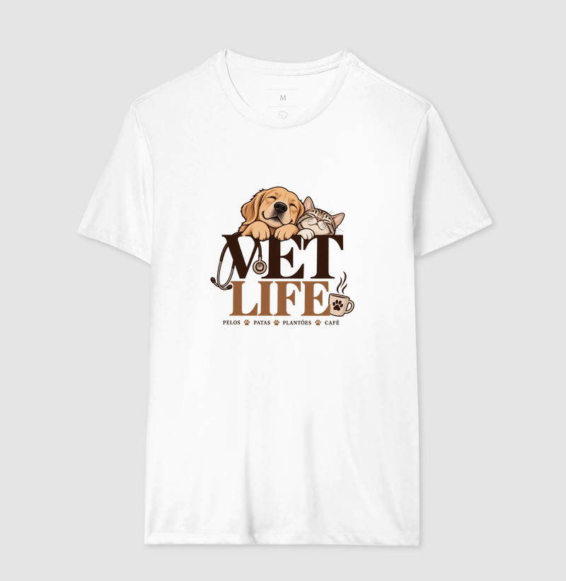 Vet Life - Imagem 2