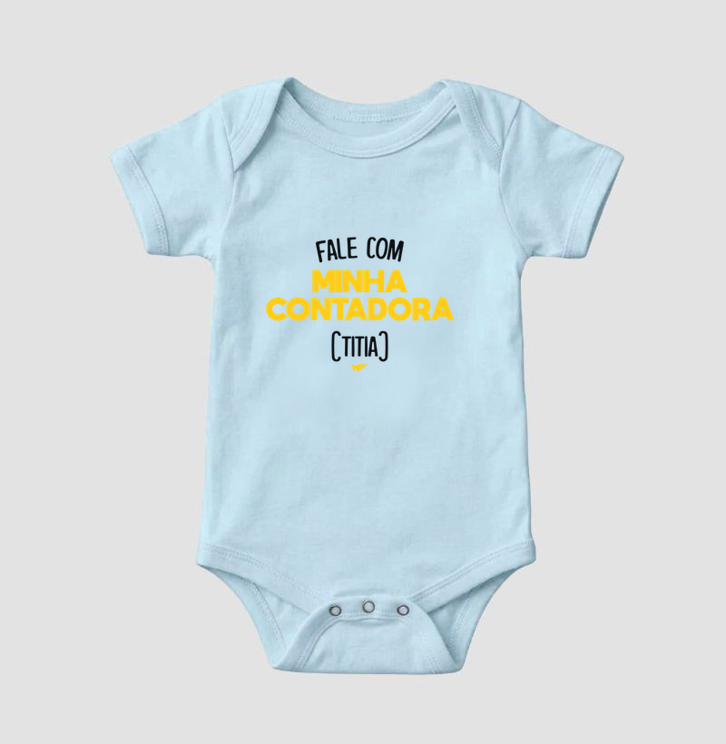 FALE COM MINHA CONTADORA TITIA - Imagem 4