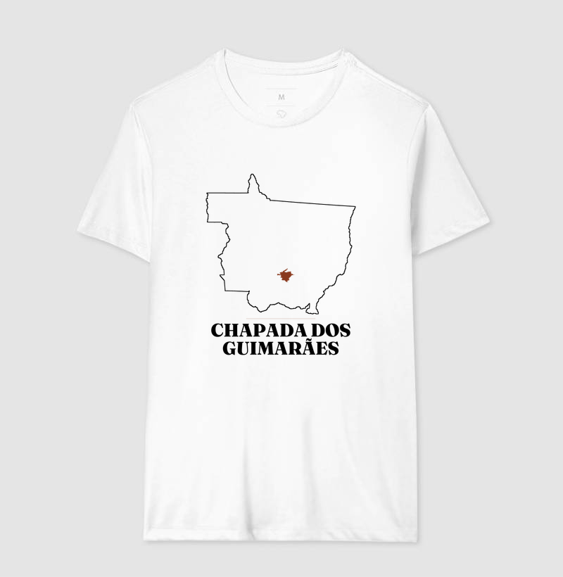 Chapada dos Guimarães | Traço MT - Imagem 4