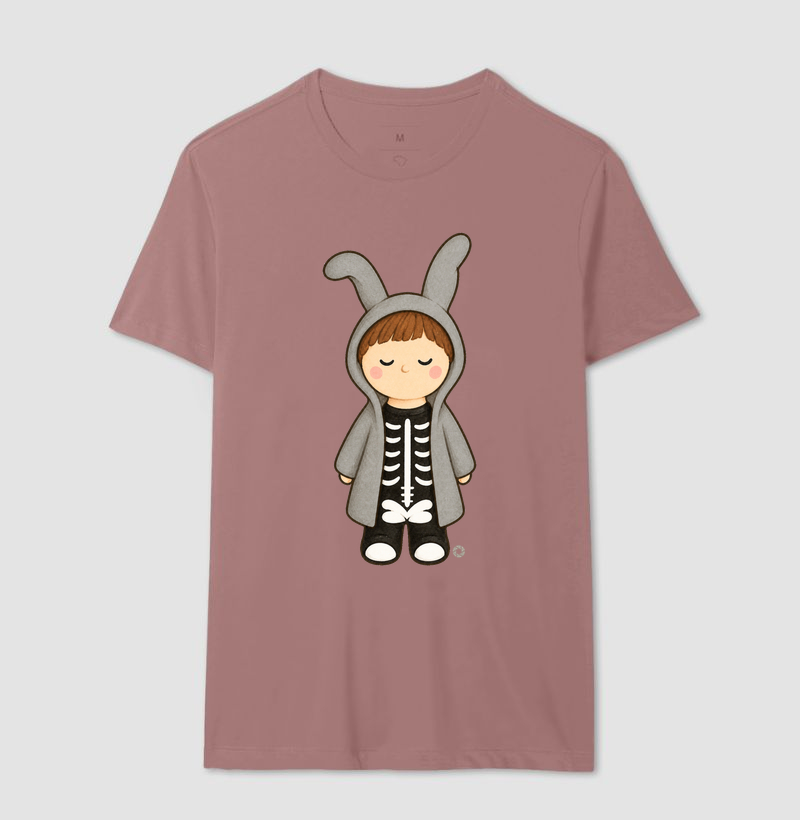 Donnie Darko – Frank (toon) - Imagem 16