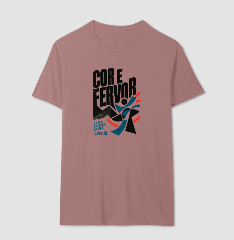 cor e fervor - Imagem 8