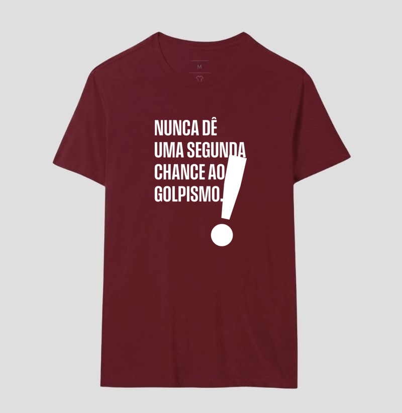 Radicalize 6 - Imagem 18