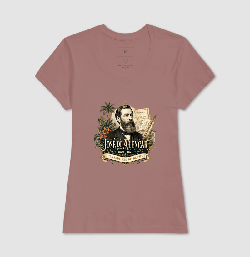 Camisa 17