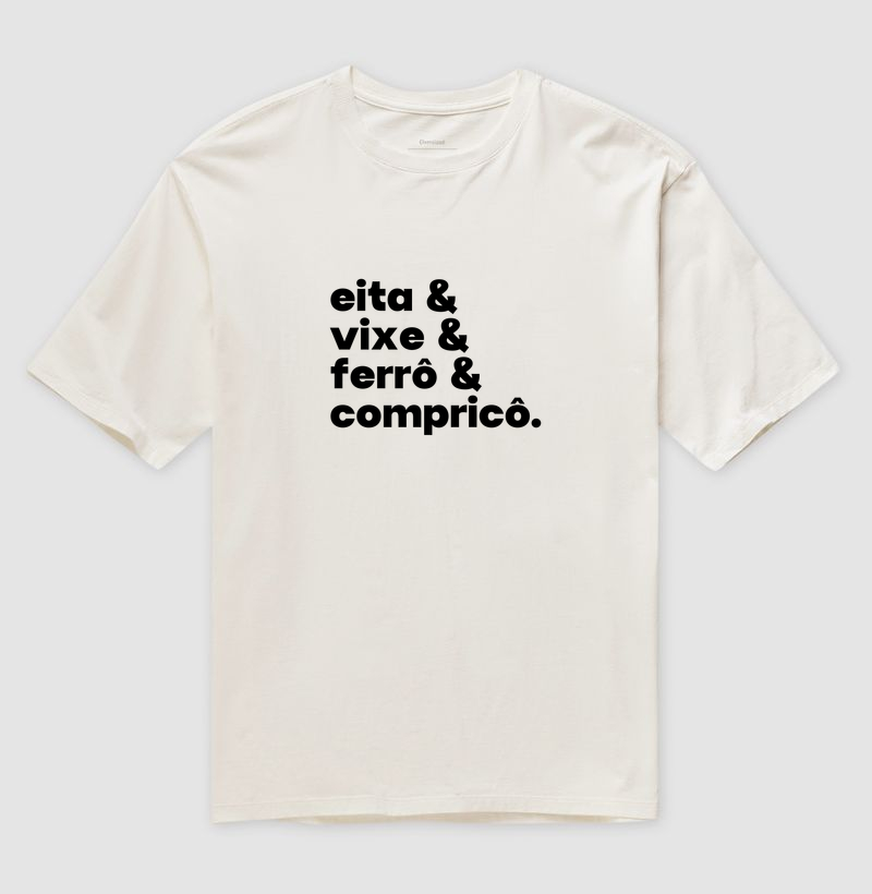 Eita Compricô - Imagem 3
