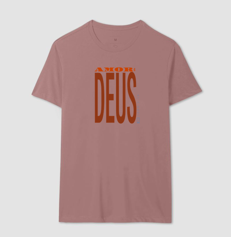 Amor de Deus - Imagem 14
