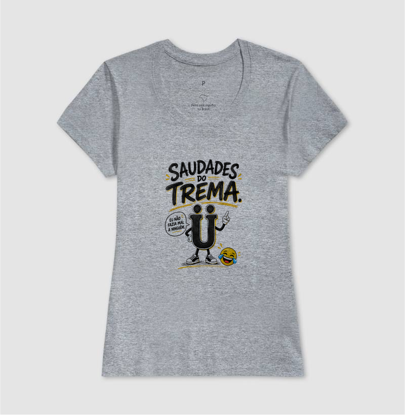 Saudades do Trema - Imagem 10