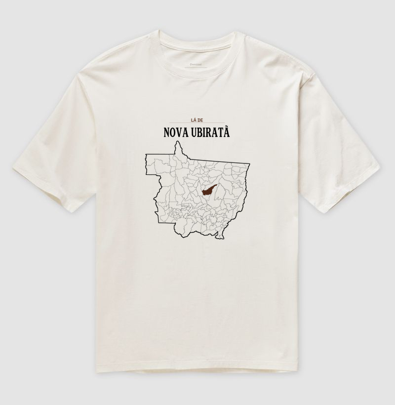 Nova Ubiratã | Território MT - Imagem 4