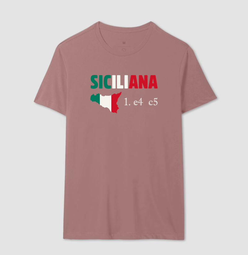 Siciliana  - Imagem 11