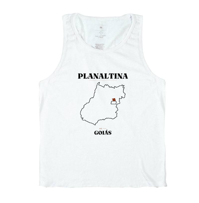 Planaltina | Legado GO - Imagem 2