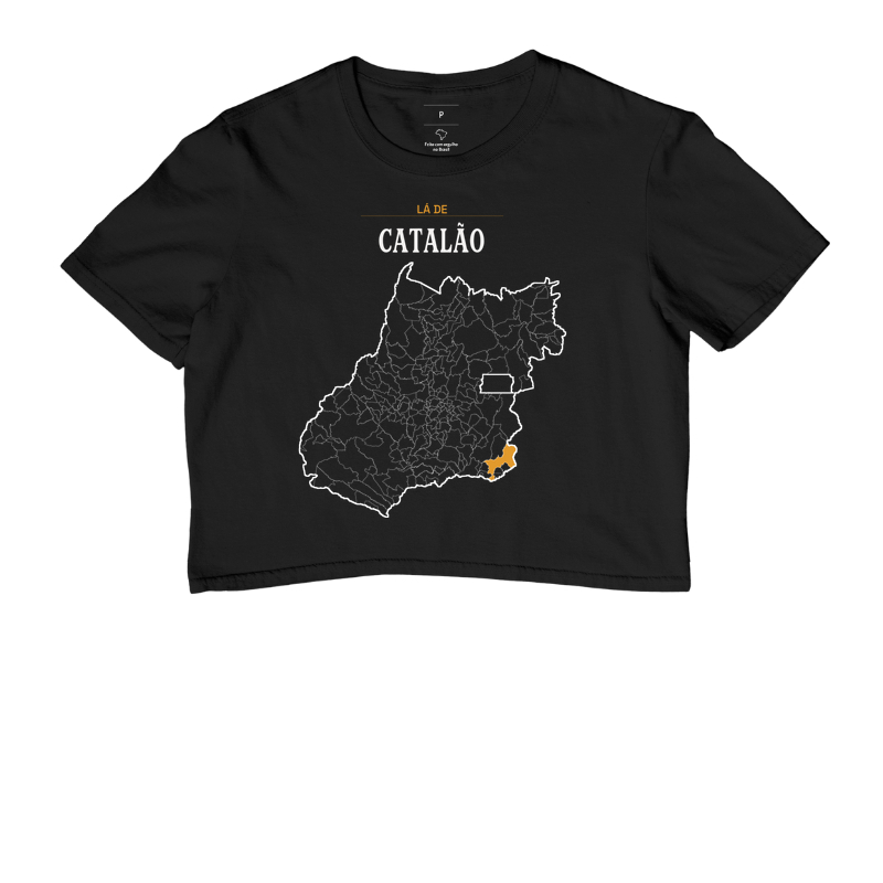 Catalão | Território GO - Imagem 2