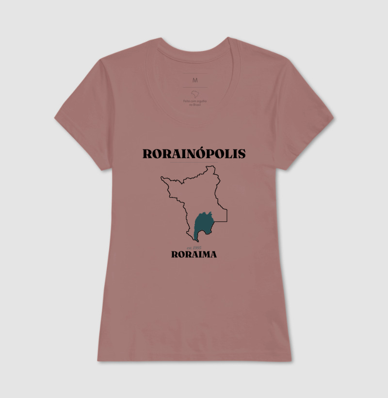 Rorainópolis | Legado RR - Imagem 17