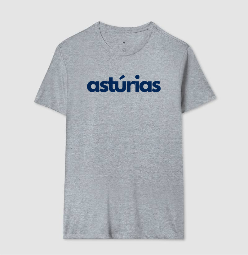 Astúrias - Imagem 4