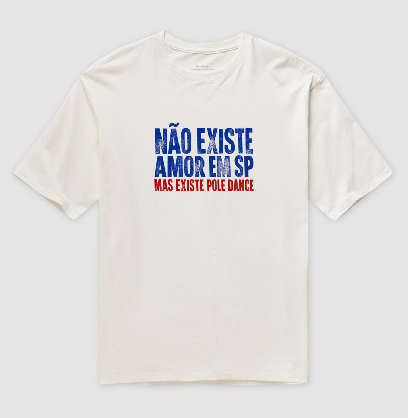 Não existe amor em sp - Imagem 4