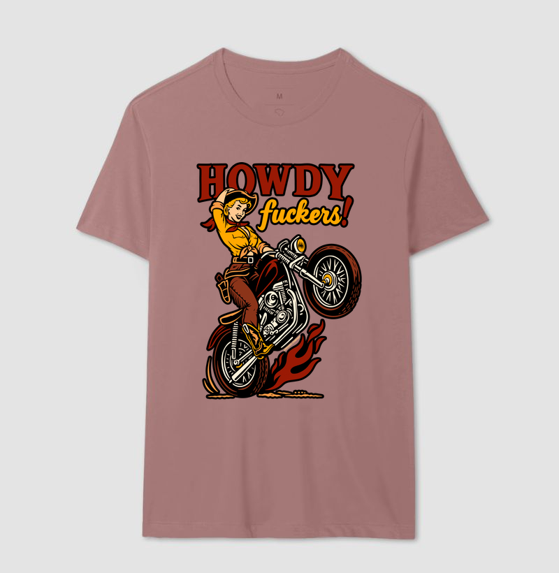 Camisa 17