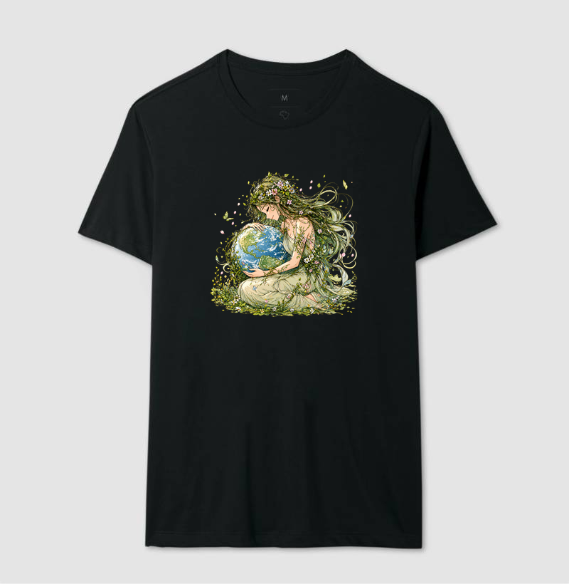 Gaia Delicata - Imagem 2