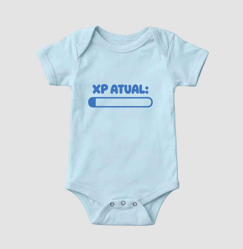 XP ATUAL - Imagem 4