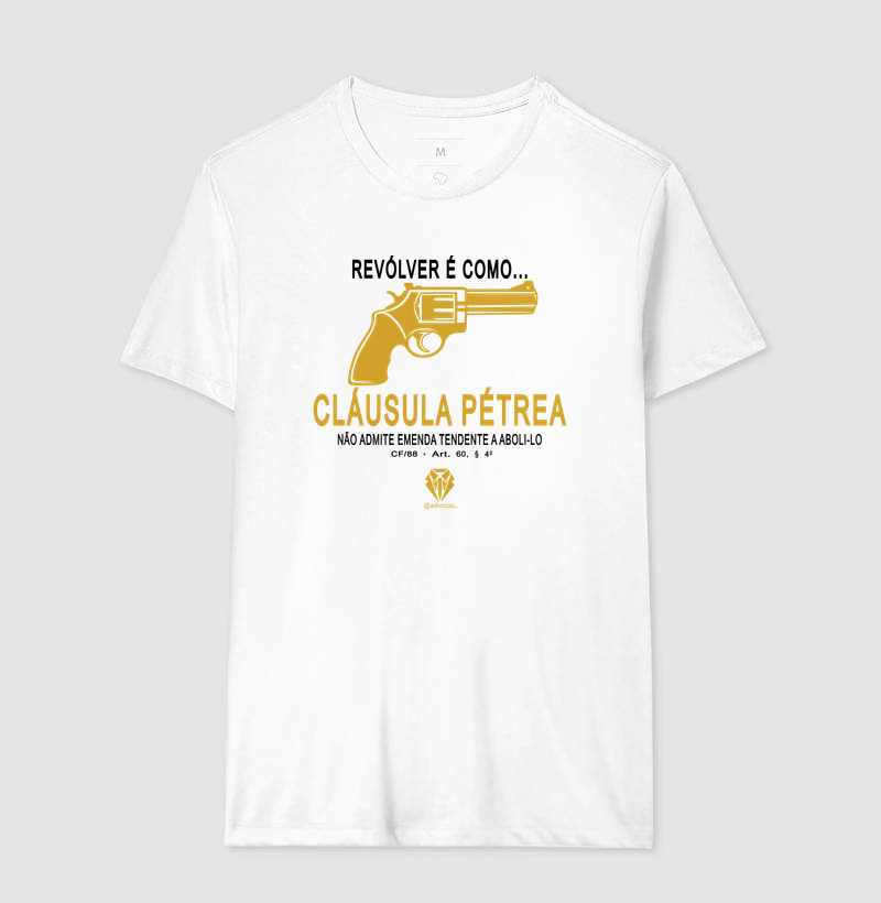 Cláusula Pétra Advocac - Imagem 5