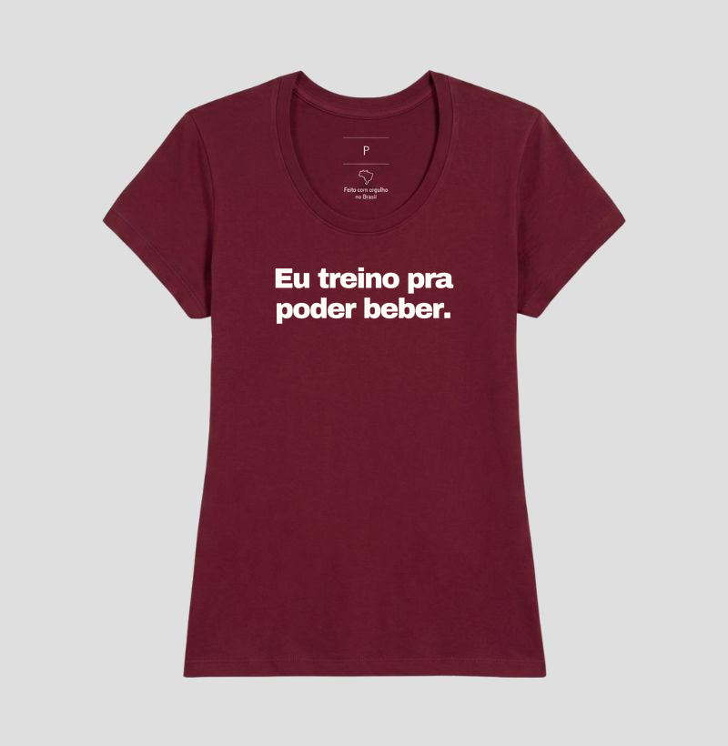 Camisa 18