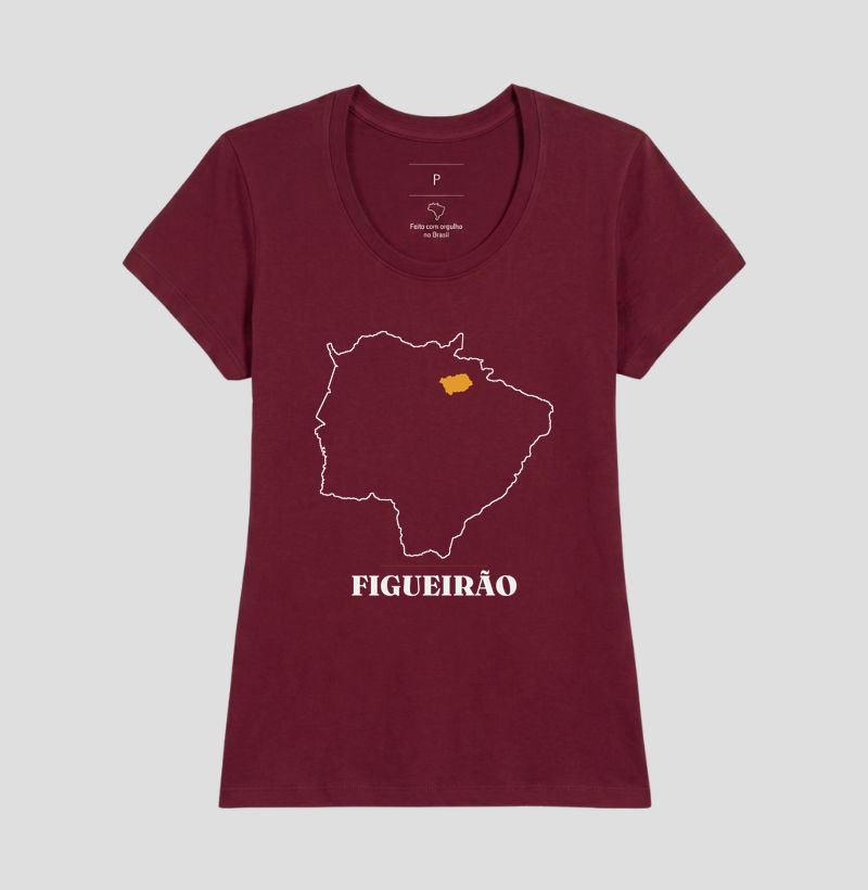 Figueirão | Traço MS - Imagem 19