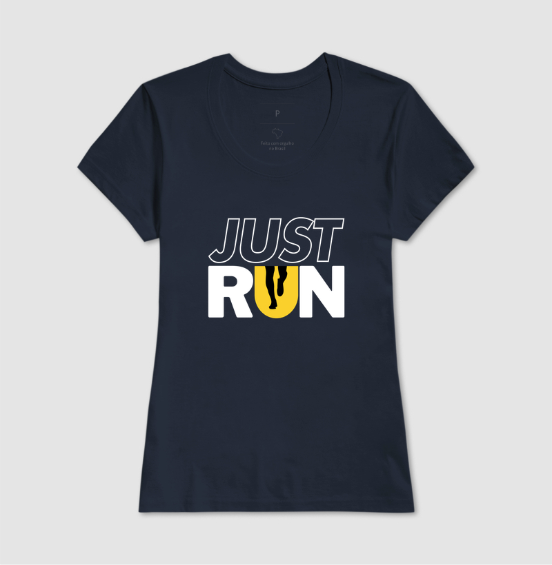 Just Run - Imagem 7
