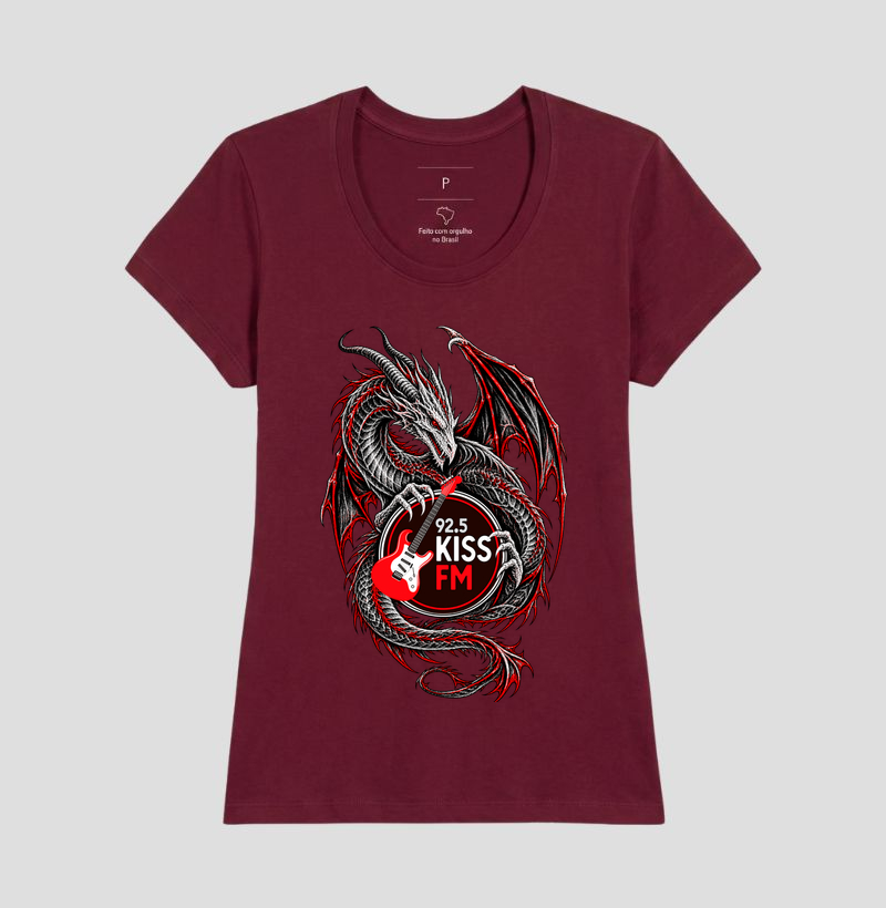 Frequency Dragon - Imagem 19