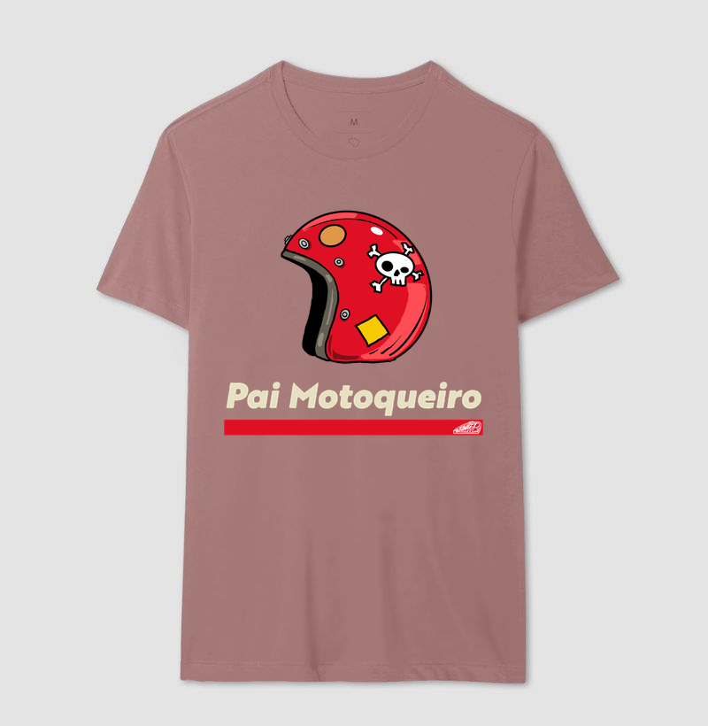Pai Motoqueiro - Imagem 9