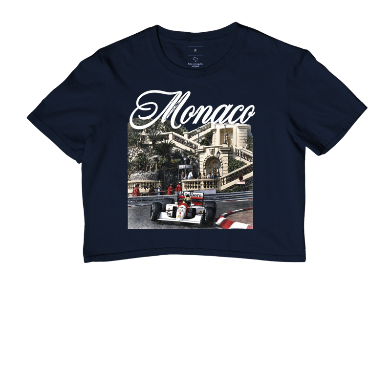 Mônaco - Imagem 4