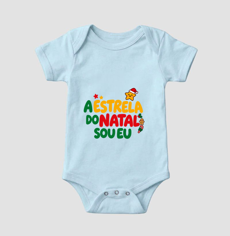 Estrela do Natal - Imagem 4
