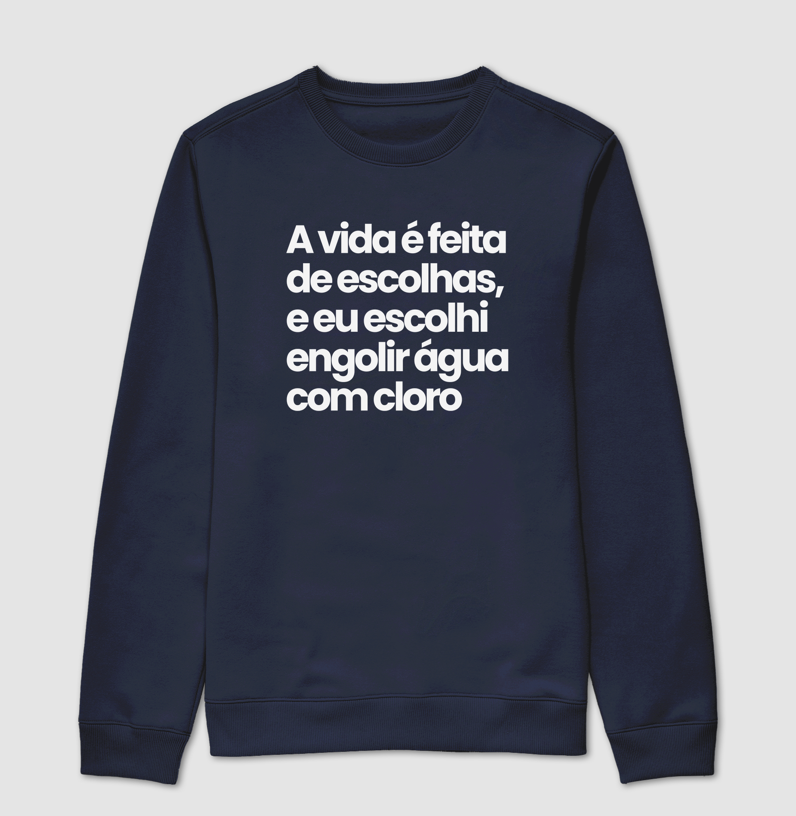 Escolhas - Imagem 5