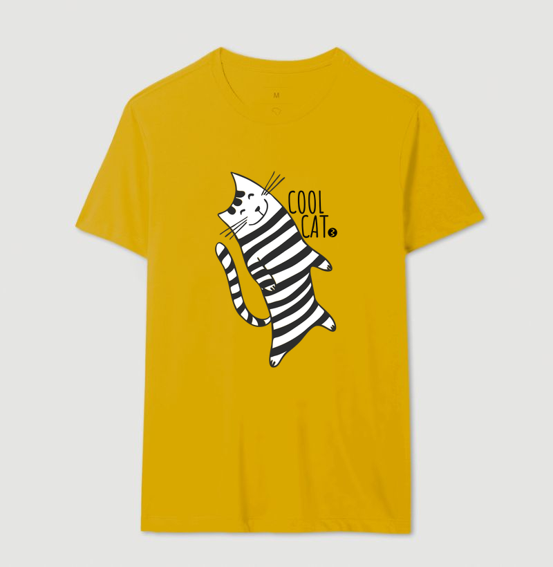 Camisa 14